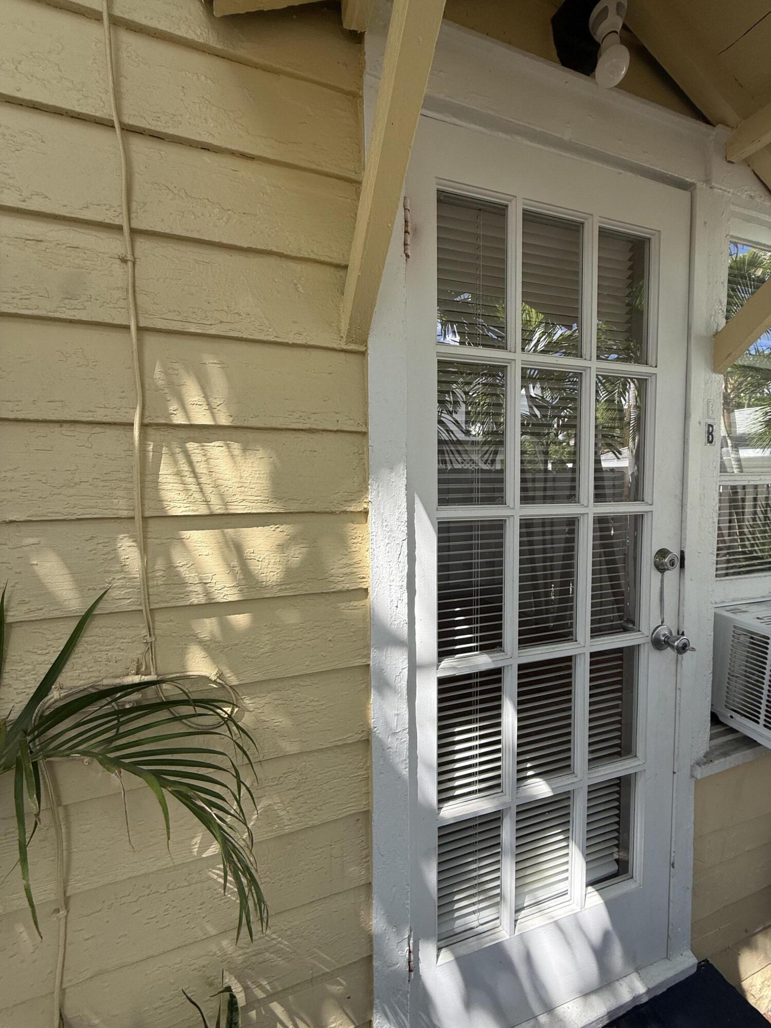 CARLBERG COURT ADD 1 - Residential Income