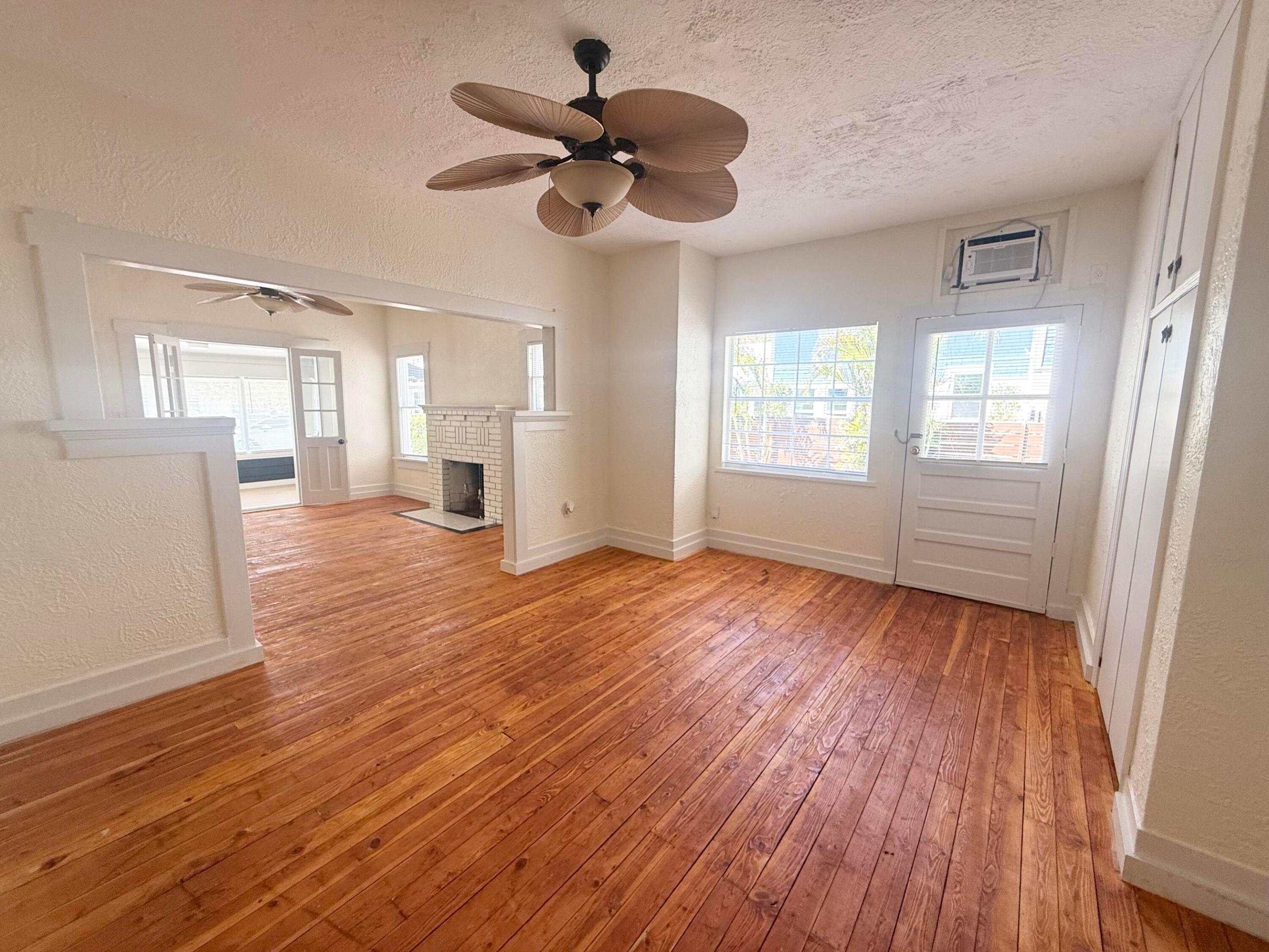 CARLBERG COURT ADD 1 - Residential Income