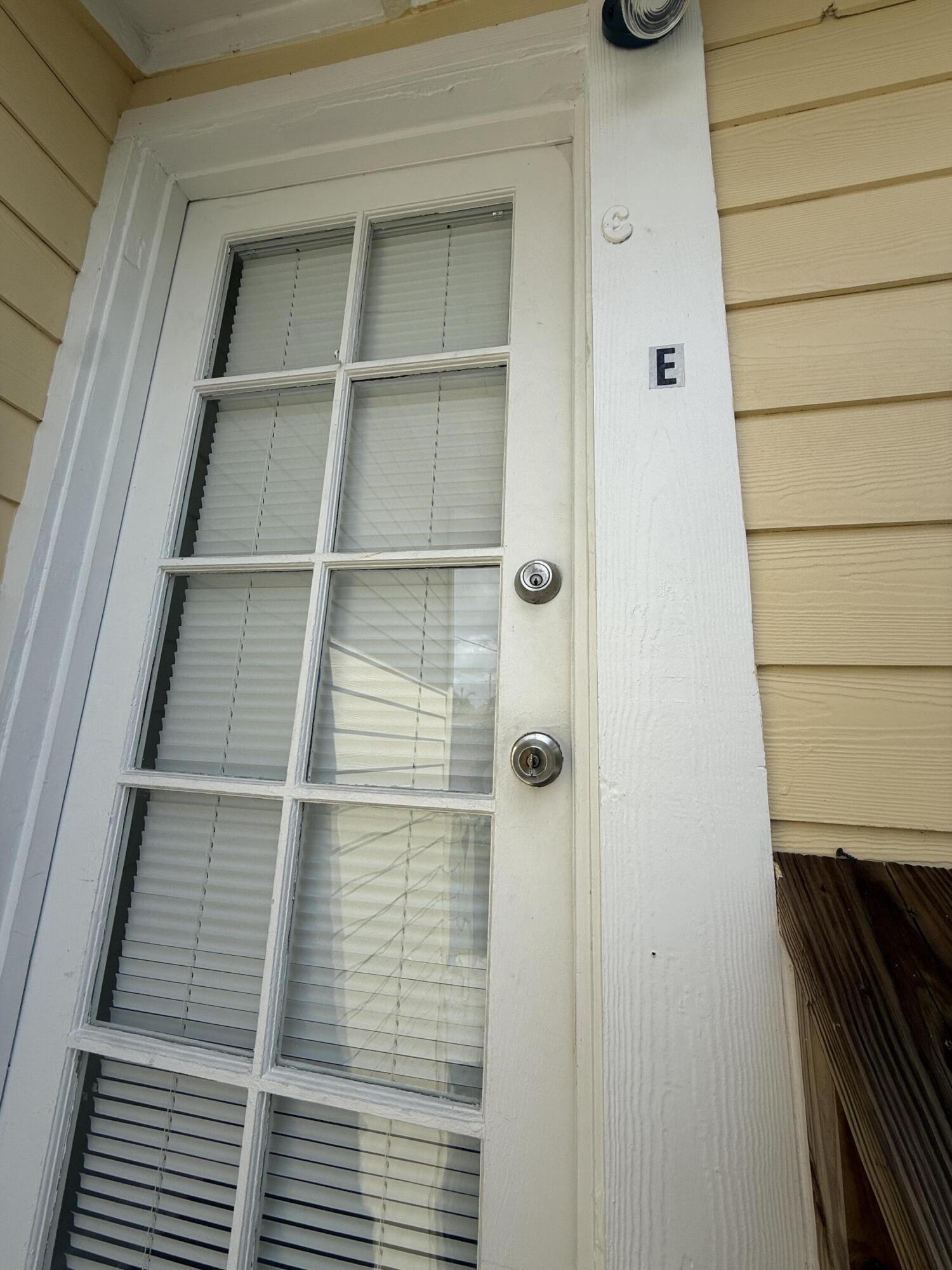 CARLBERG COURT ADD 1 - Residential Income