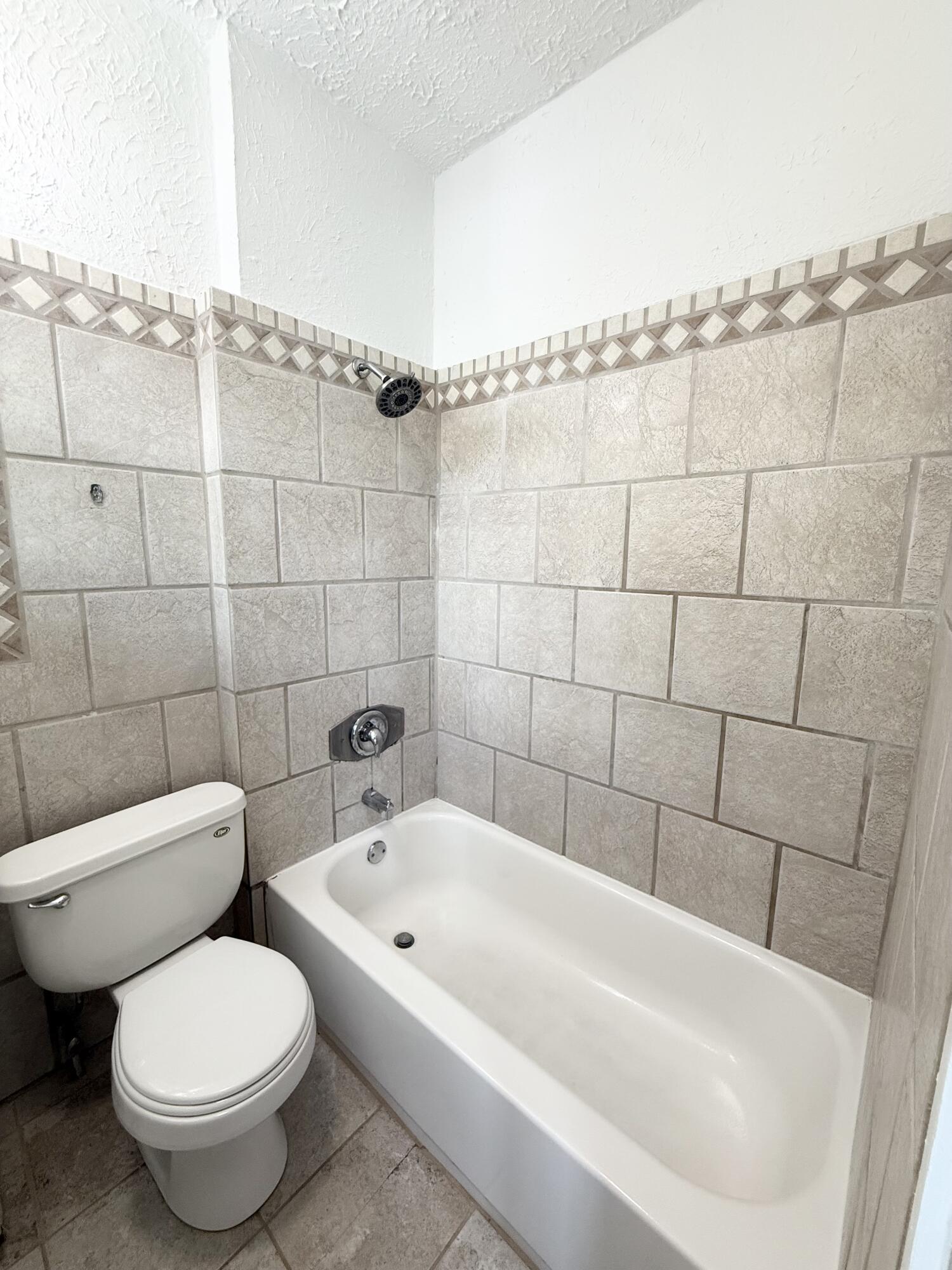 CARLBERG COURT ADD 1 - Residential Income