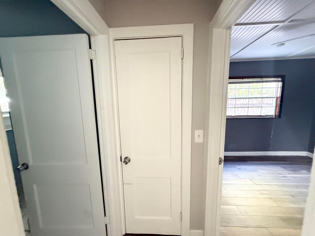 CARLBERG COURT ADD 1 - Residential Income