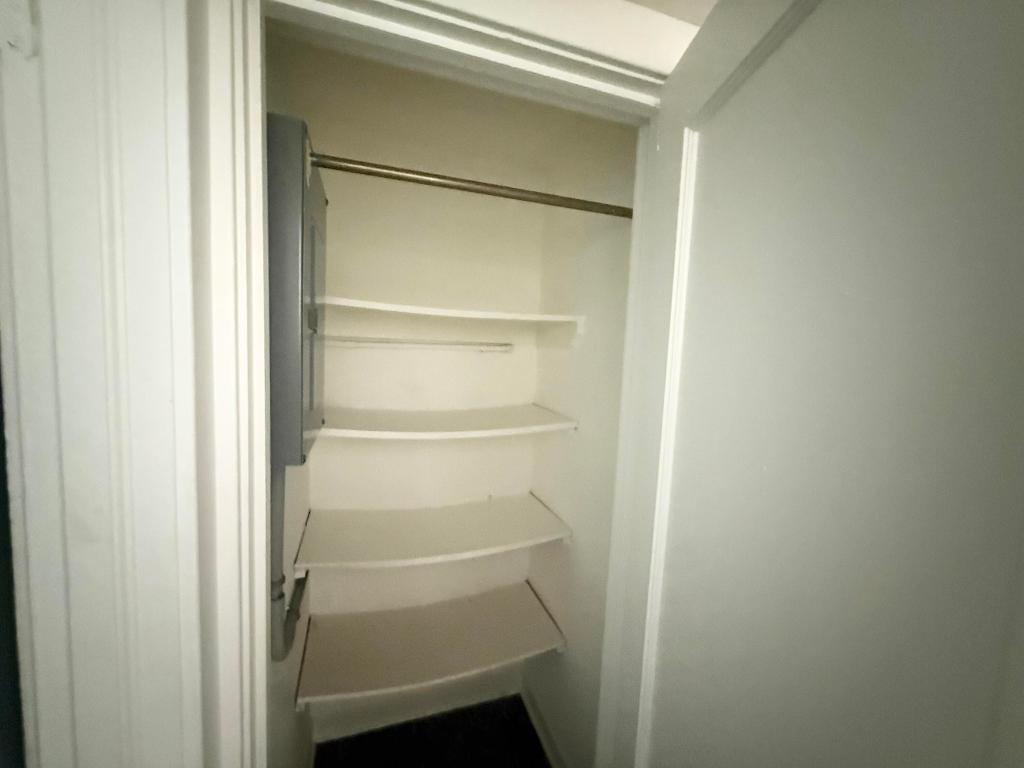 CARLBERG COURT ADD 1 - Residential Income