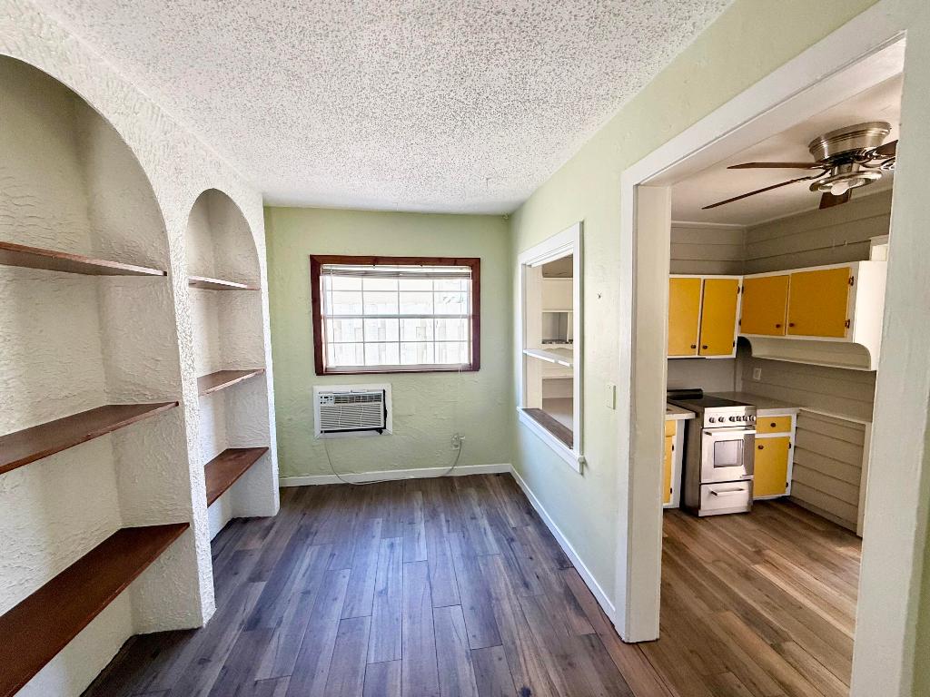 CARLBERG COURT ADD 1 - Residential Income