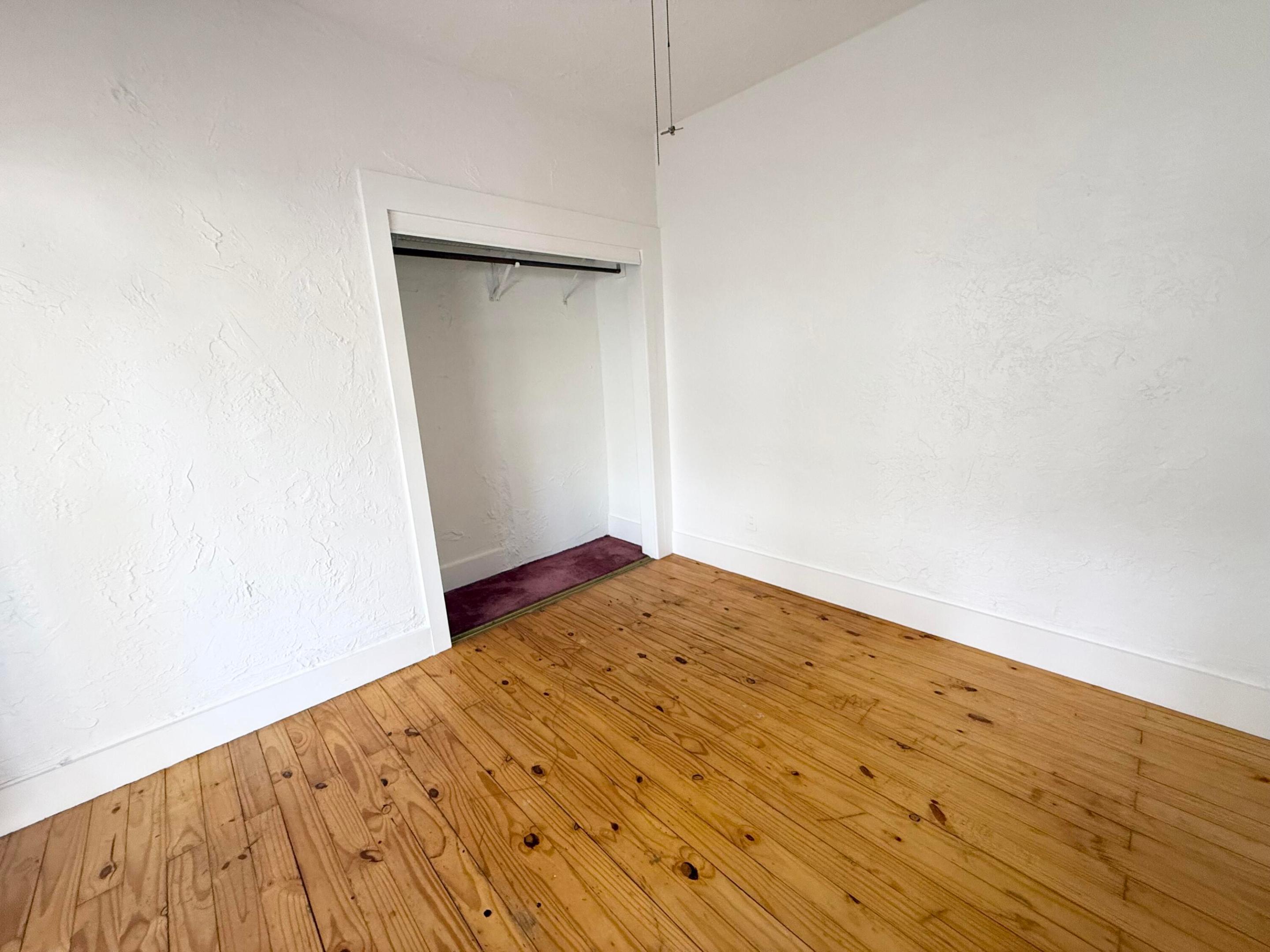 CARLBERG COURT ADD 1 - Residential Income