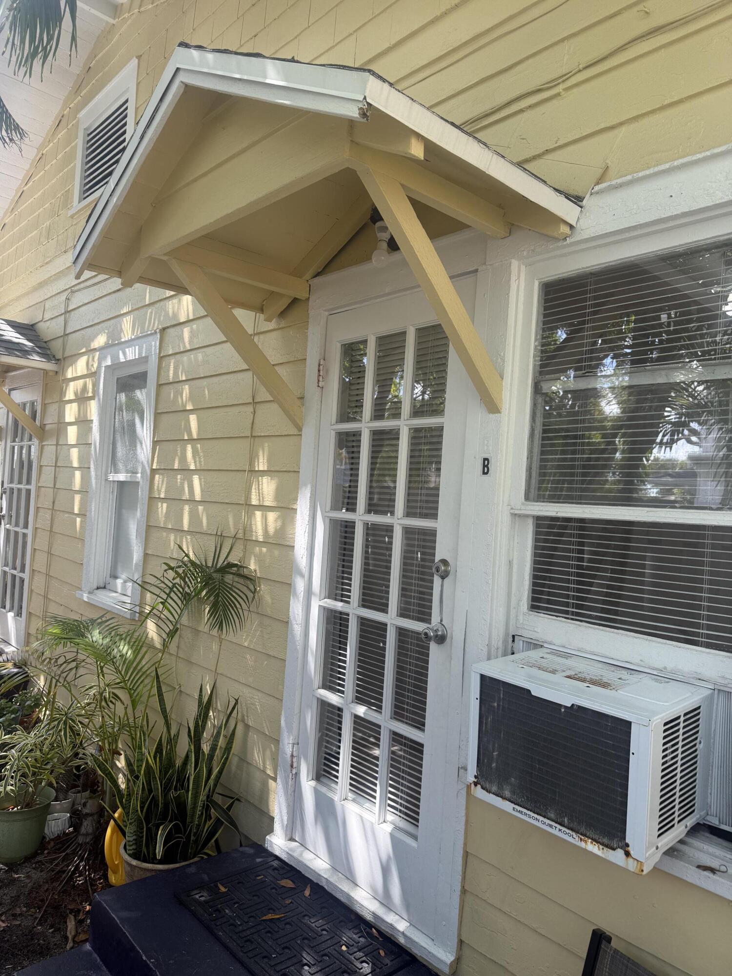 CARLBERG COURT ADD 1 - Residential Income