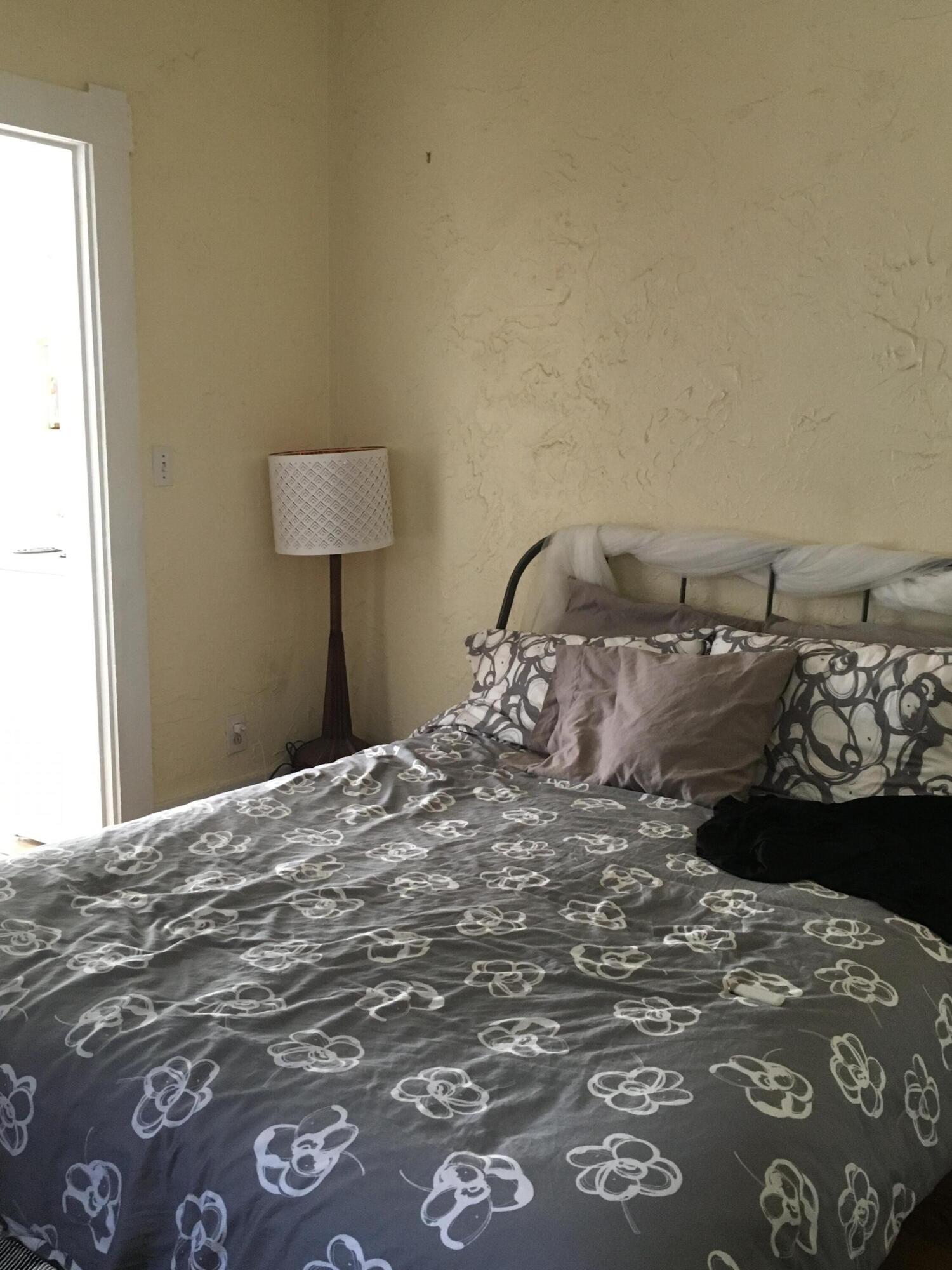 CARLBERG COURT ADD 1 - Residential Income