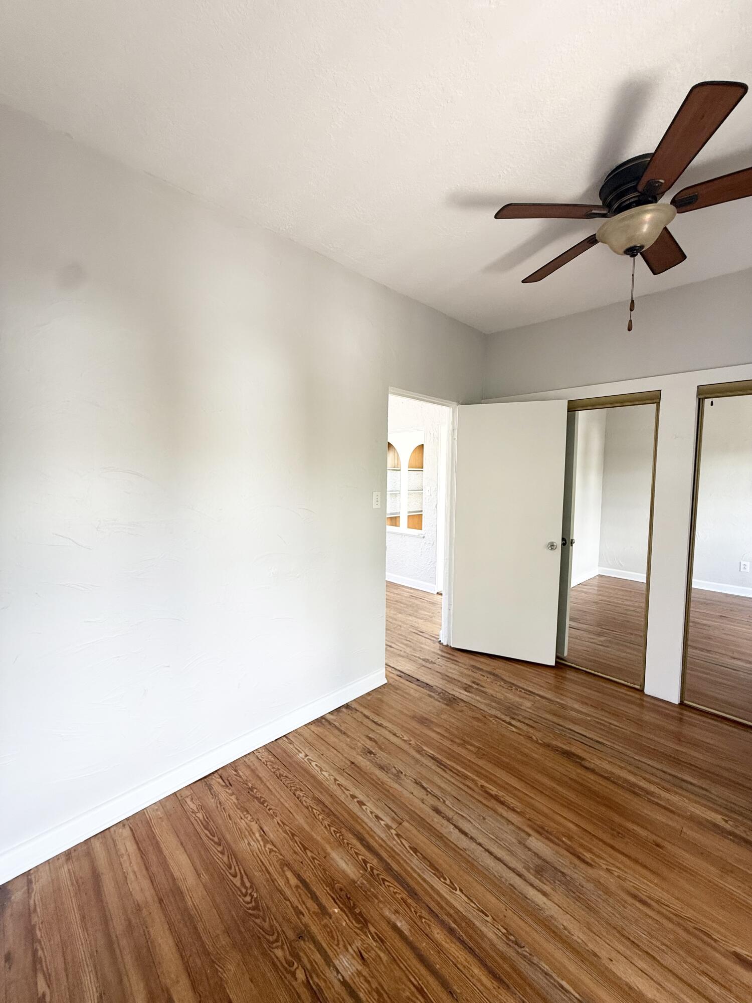 CARLBERG COURT ADD 1 - Residential Income