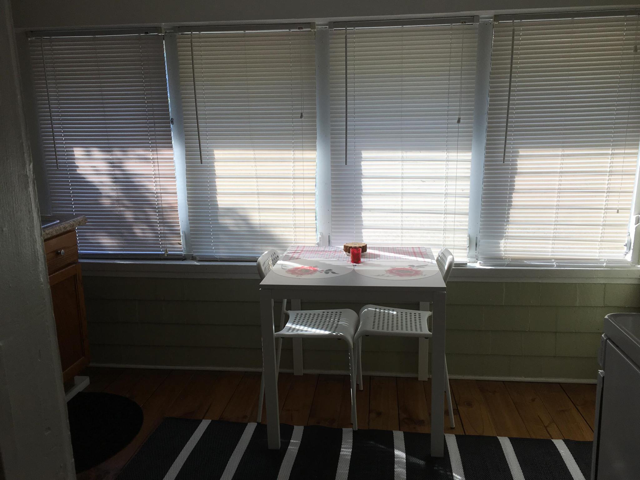CARLBERG COURT ADD 1 - Residential Income