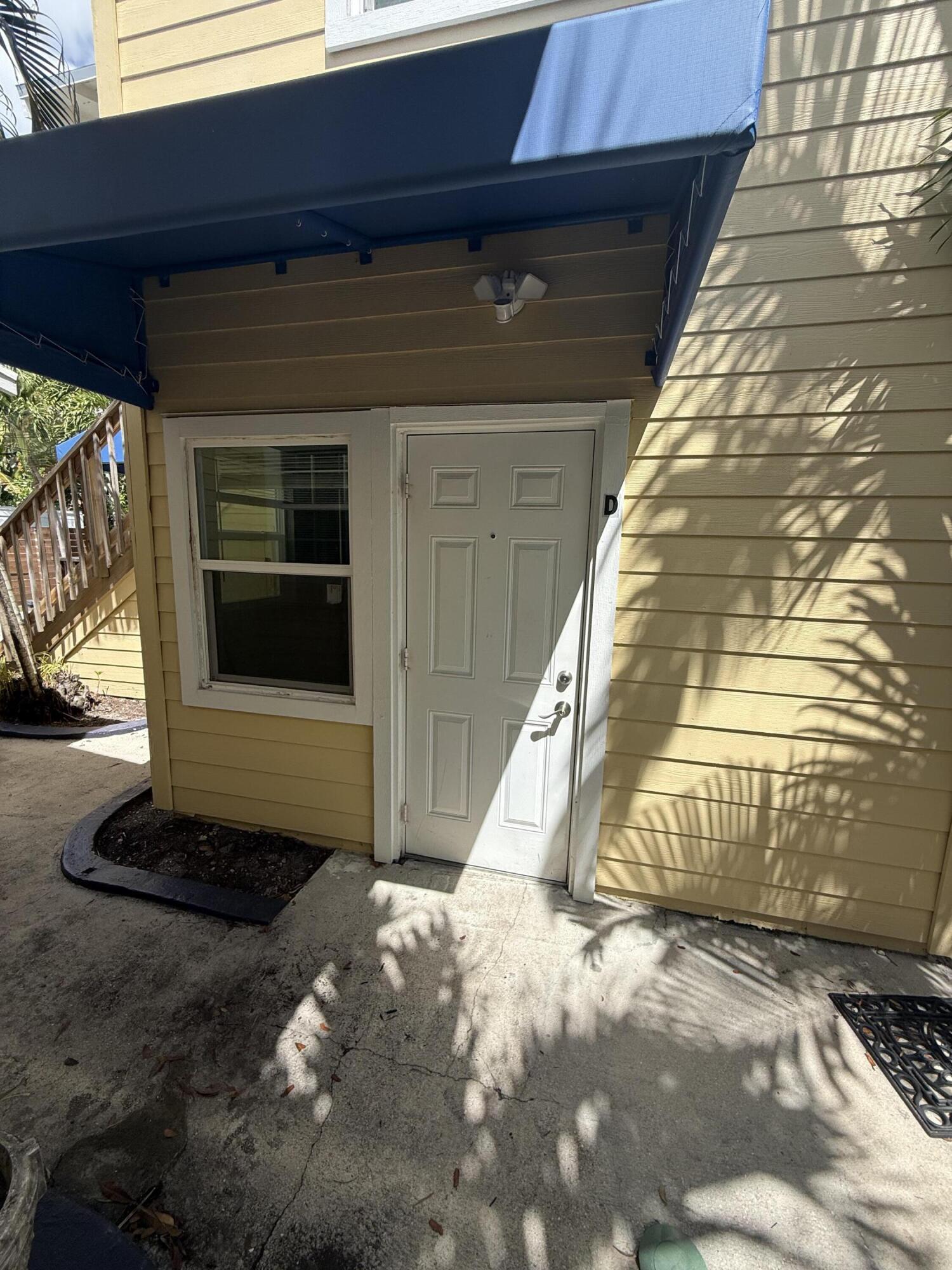 CARLBERG COURT ADD 1 - Residential Income