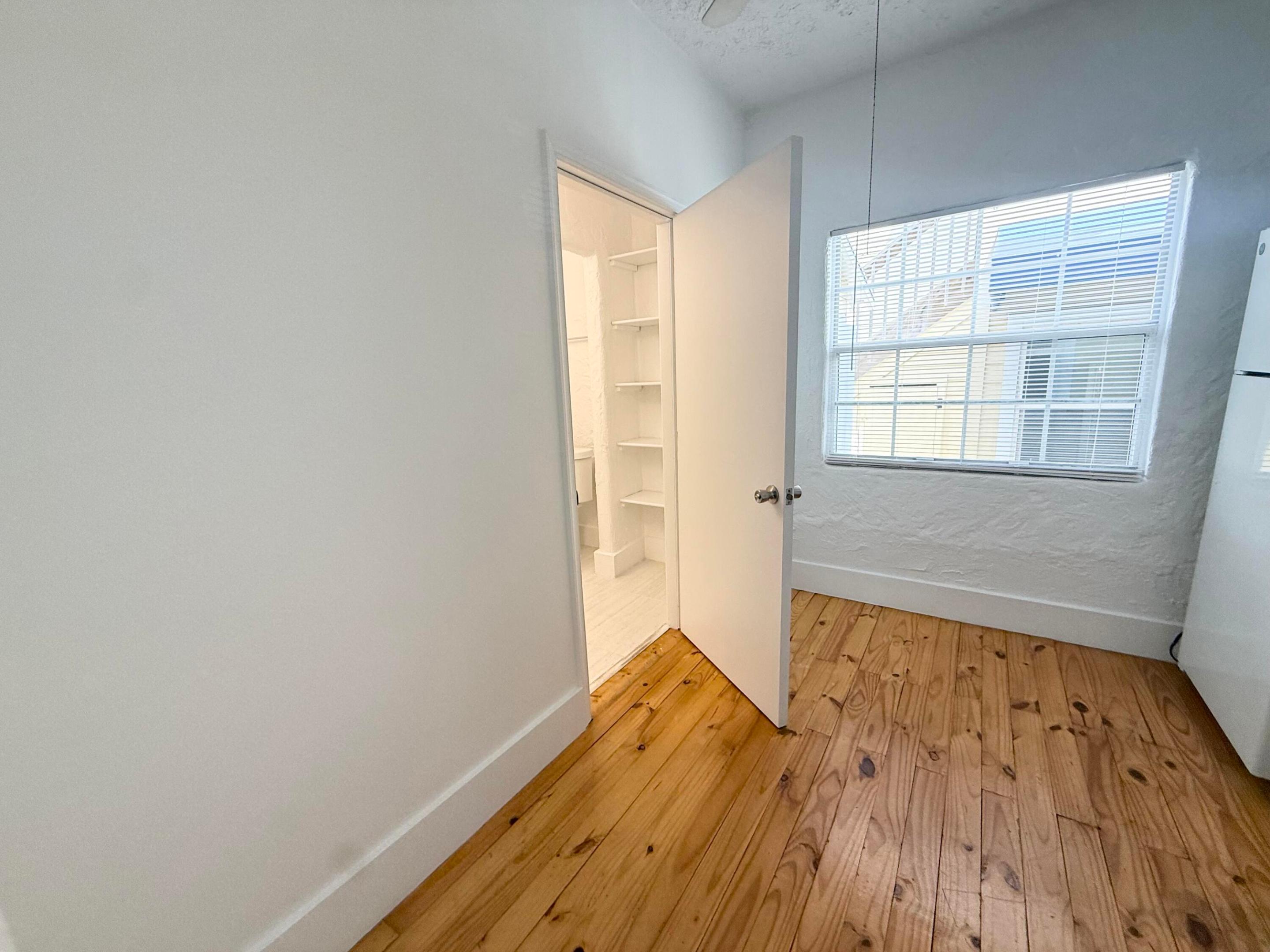 CARLBERG COURT ADD 1 - Residential Income