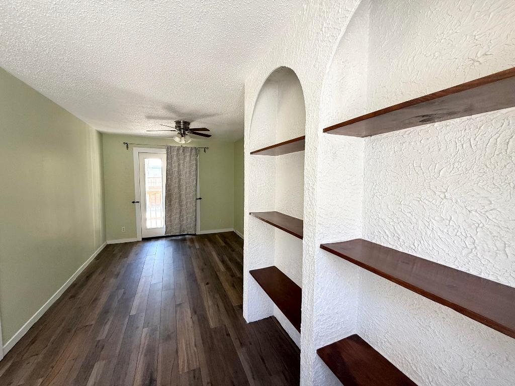 CARLBERG COURT ADD 1 - Residential Income