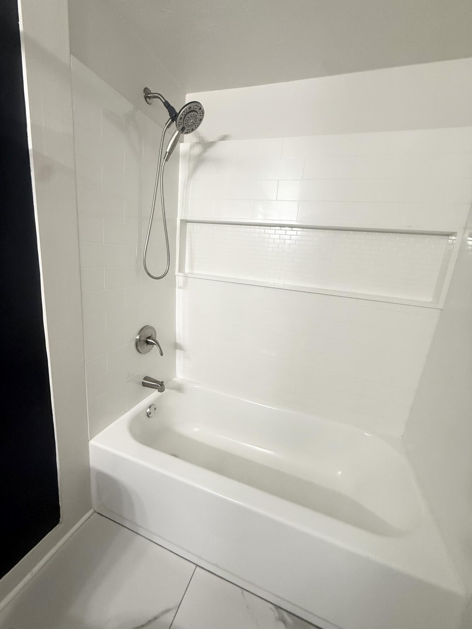 CARLBERG COURT ADD 1 - Residential Income