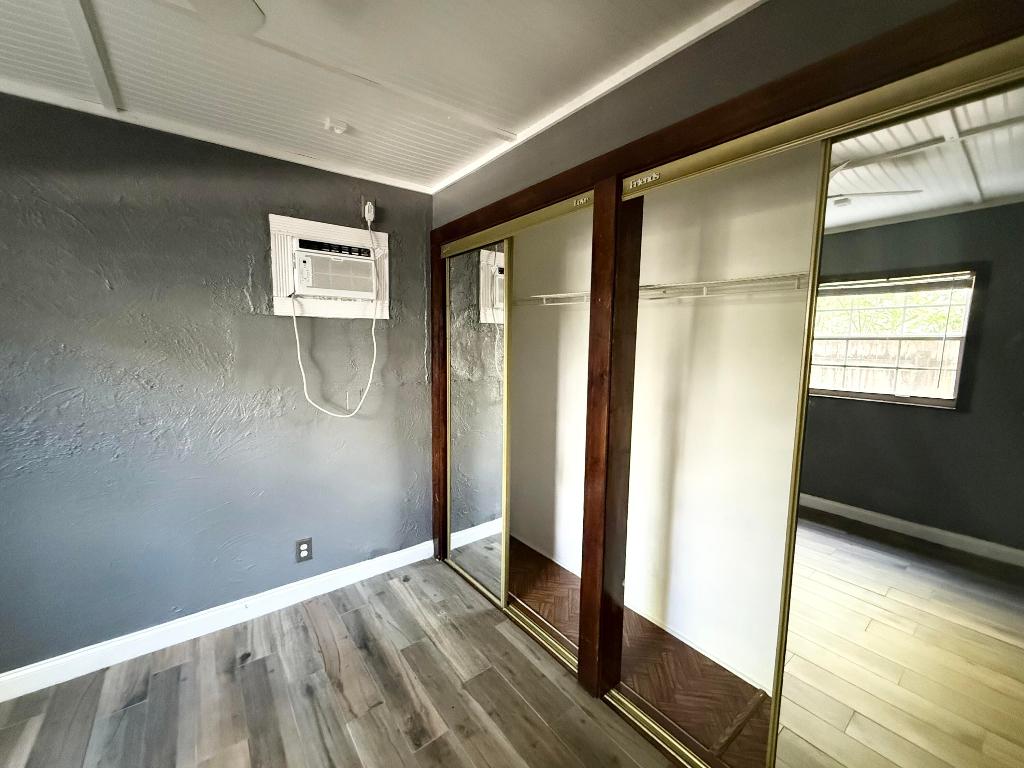 CARLBERG COURT ADD 1 - Residential Income