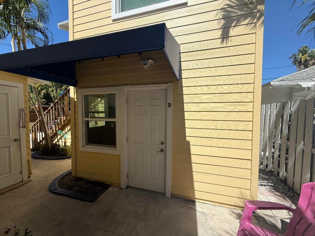 CARLBERG COURT ADD 1 - Residential Income