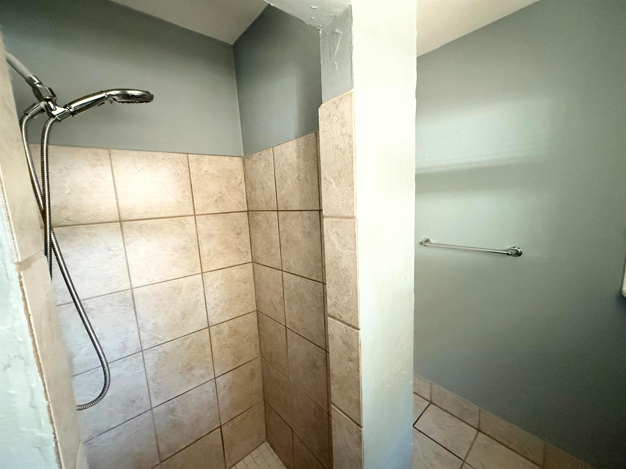 CARLBERG COURT ADD 1 - Residential Income