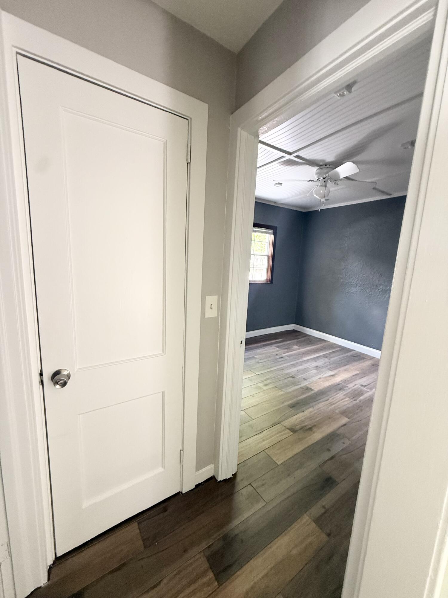 CARLBERG COURT ADD 1 - Residential Income