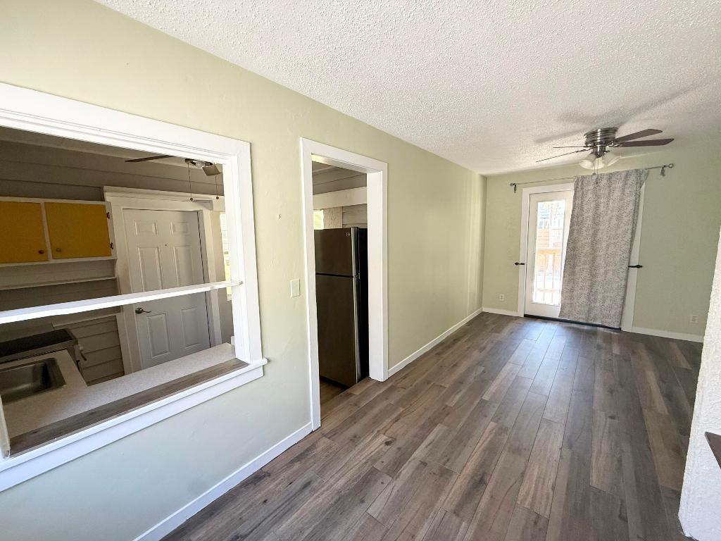 CARLBERG COURT ADD 1 - Residential Income