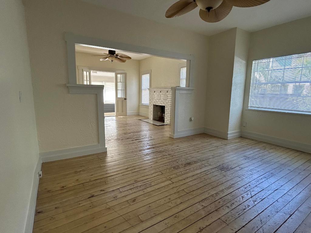 CARLBERG COURT ADD 1 - Residential Income