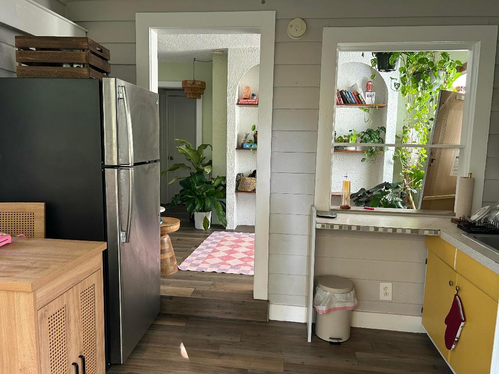 CARLBERG COURT ADD 1 - Residential Income