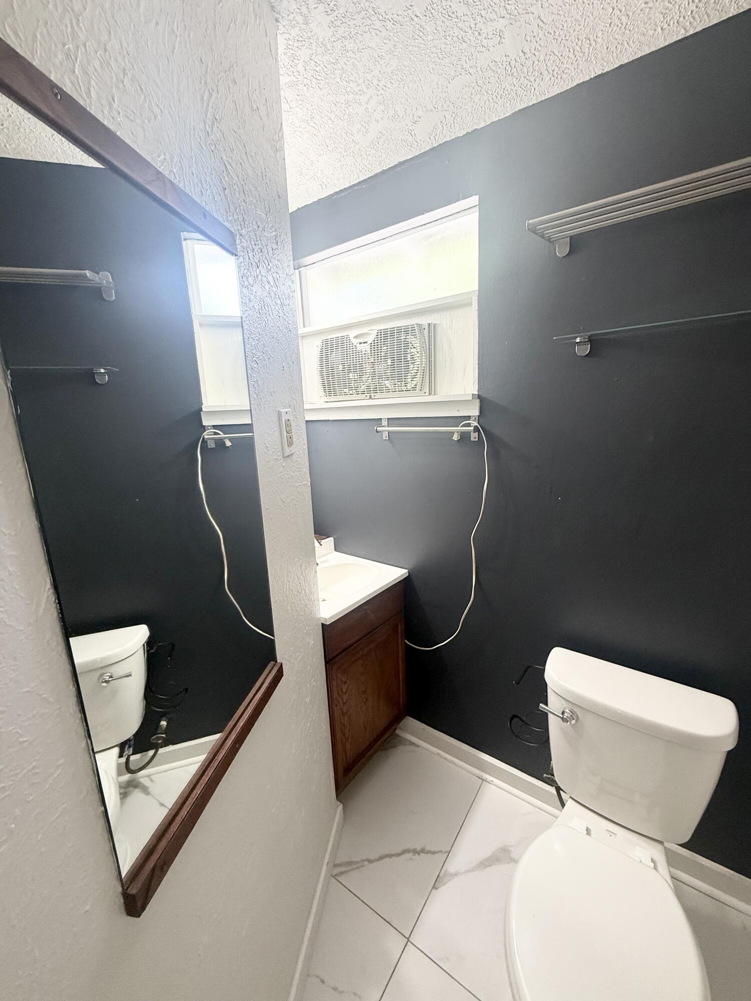 CARLBERG COURT ADD 1 - Residential Income