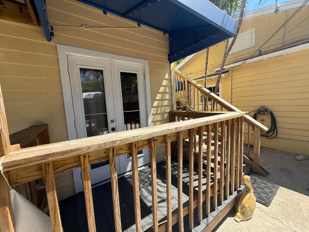 CARLBERG COURT ADD 1 - Residential Income