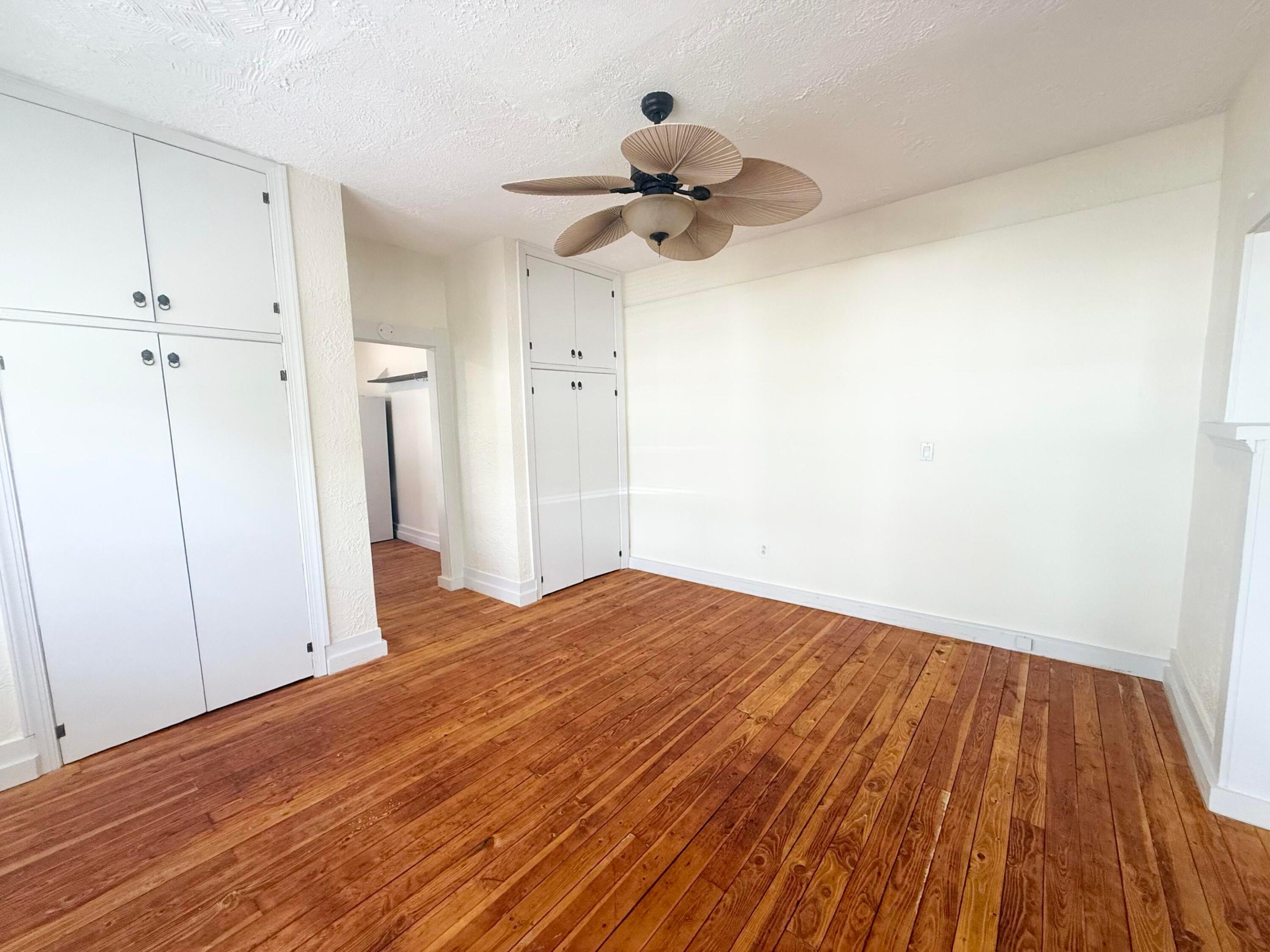 CARLBERG COURT ADD 1 - Residential Income