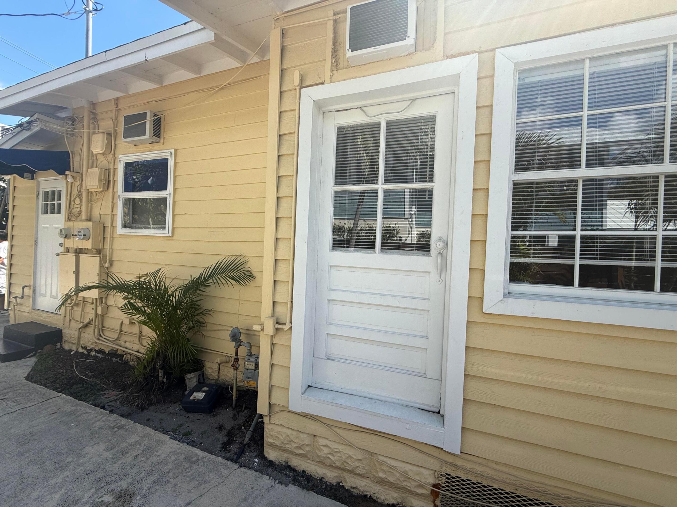 CARLBERG COURT ADD 1 - Residential Income