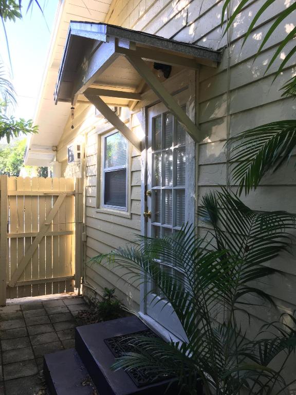 CARLBERG COURT ADD 1 - Residential Income