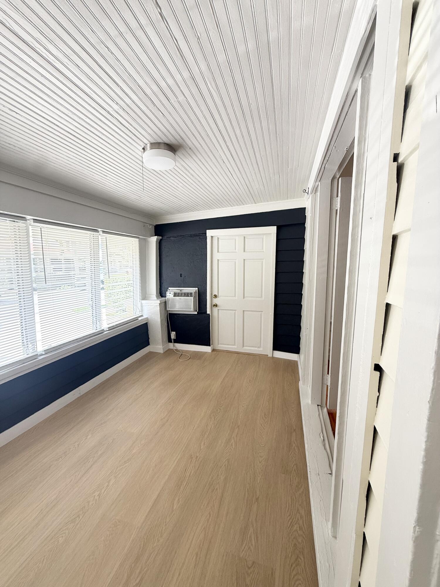 CARLBERG COURT ADD 1 - Residential Income