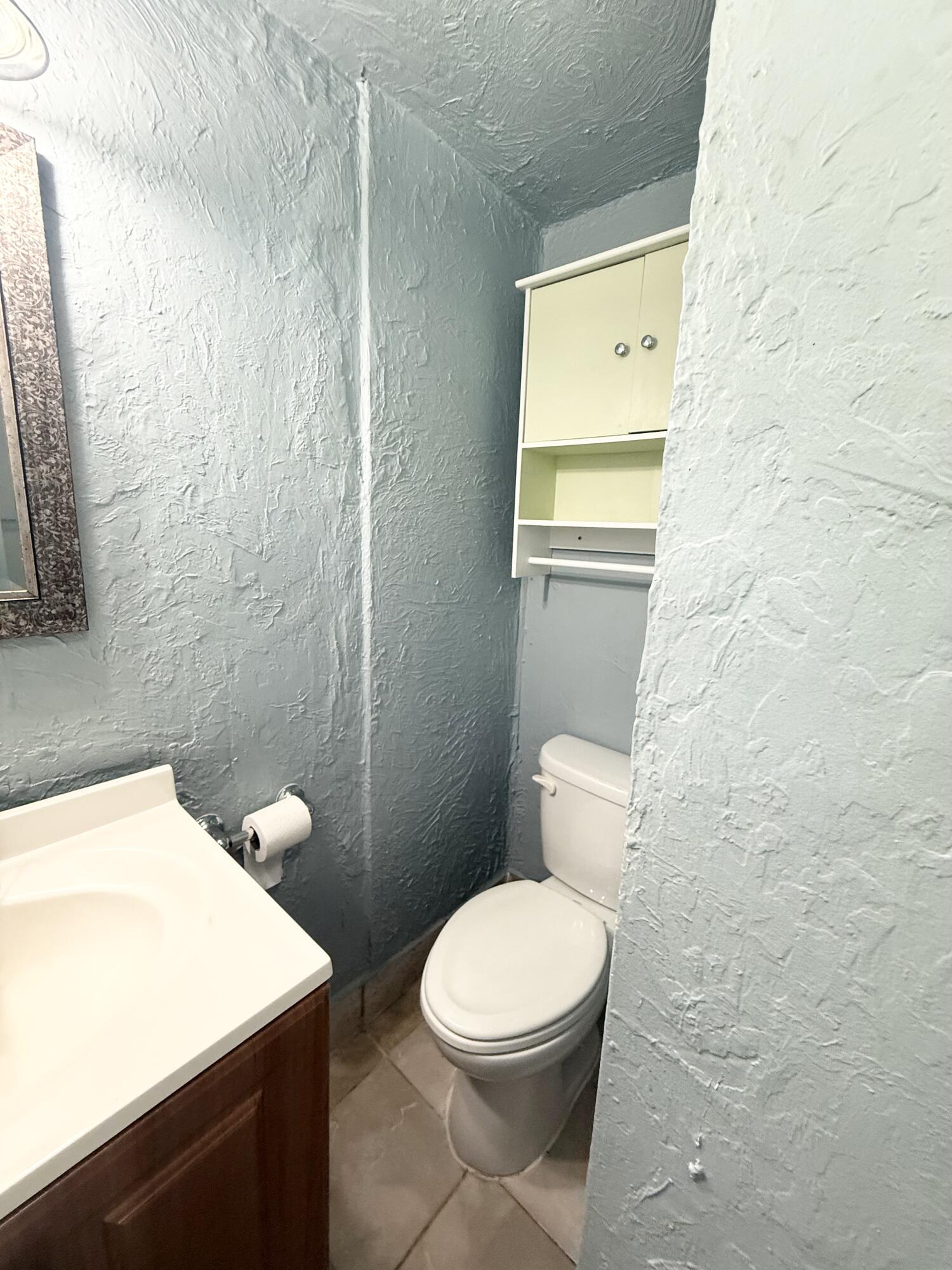 CARLBERG COURT ADD 1 - Residential Income