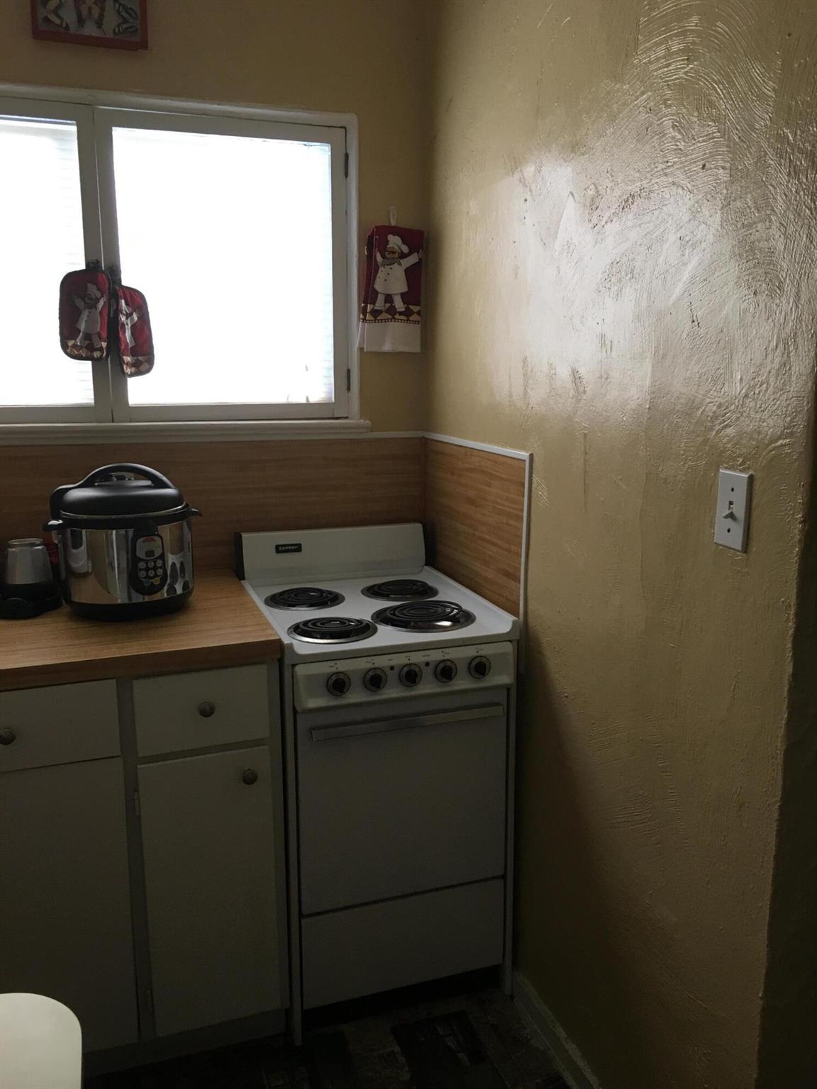 CARLBERG COURT ADD 1 - Residential Income