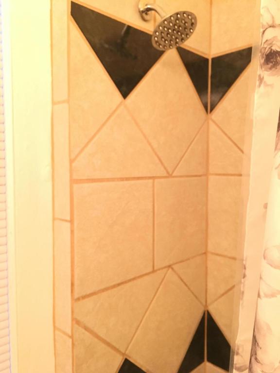 CARLBERG COURT ADD 1 - Residential Income