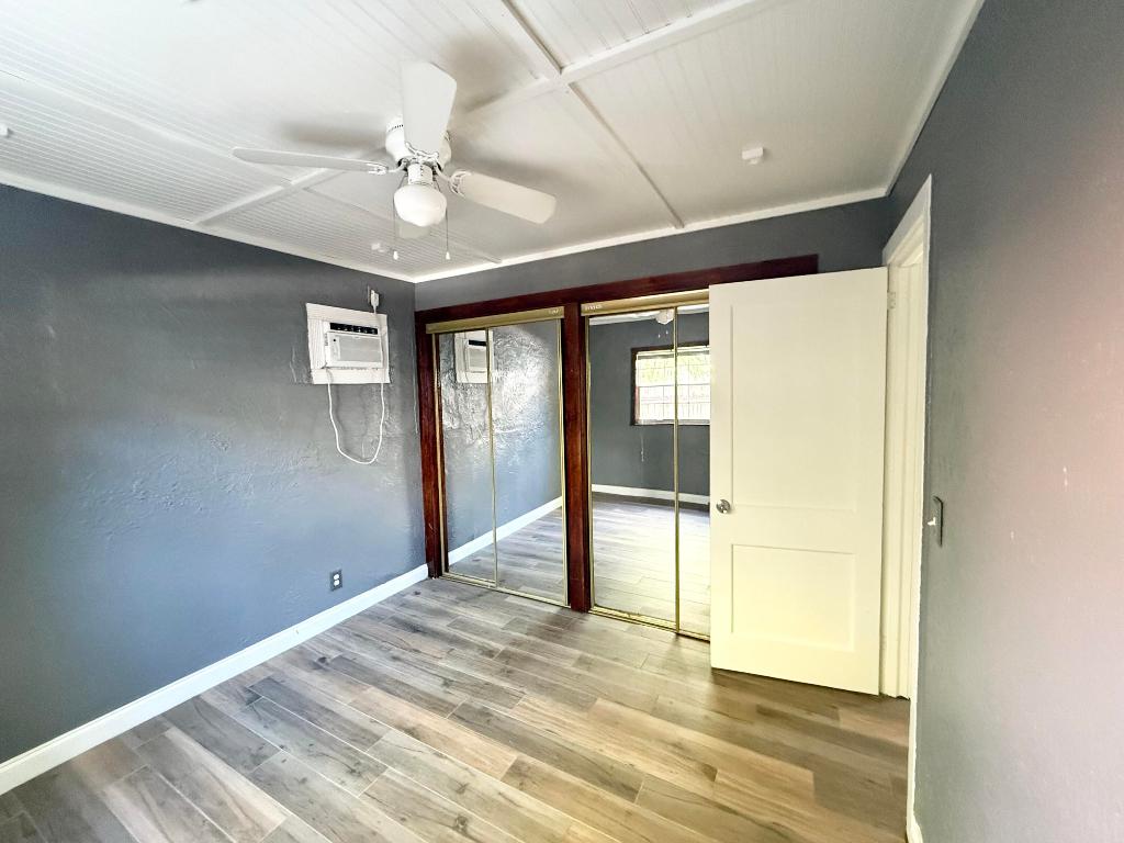 CARLBERG COURT ADD 1 - Residential Income