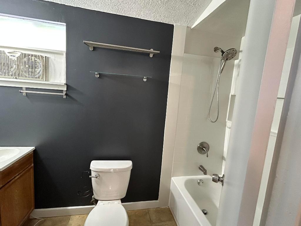 CARLBERG COURT ADD 1 - Residential Income