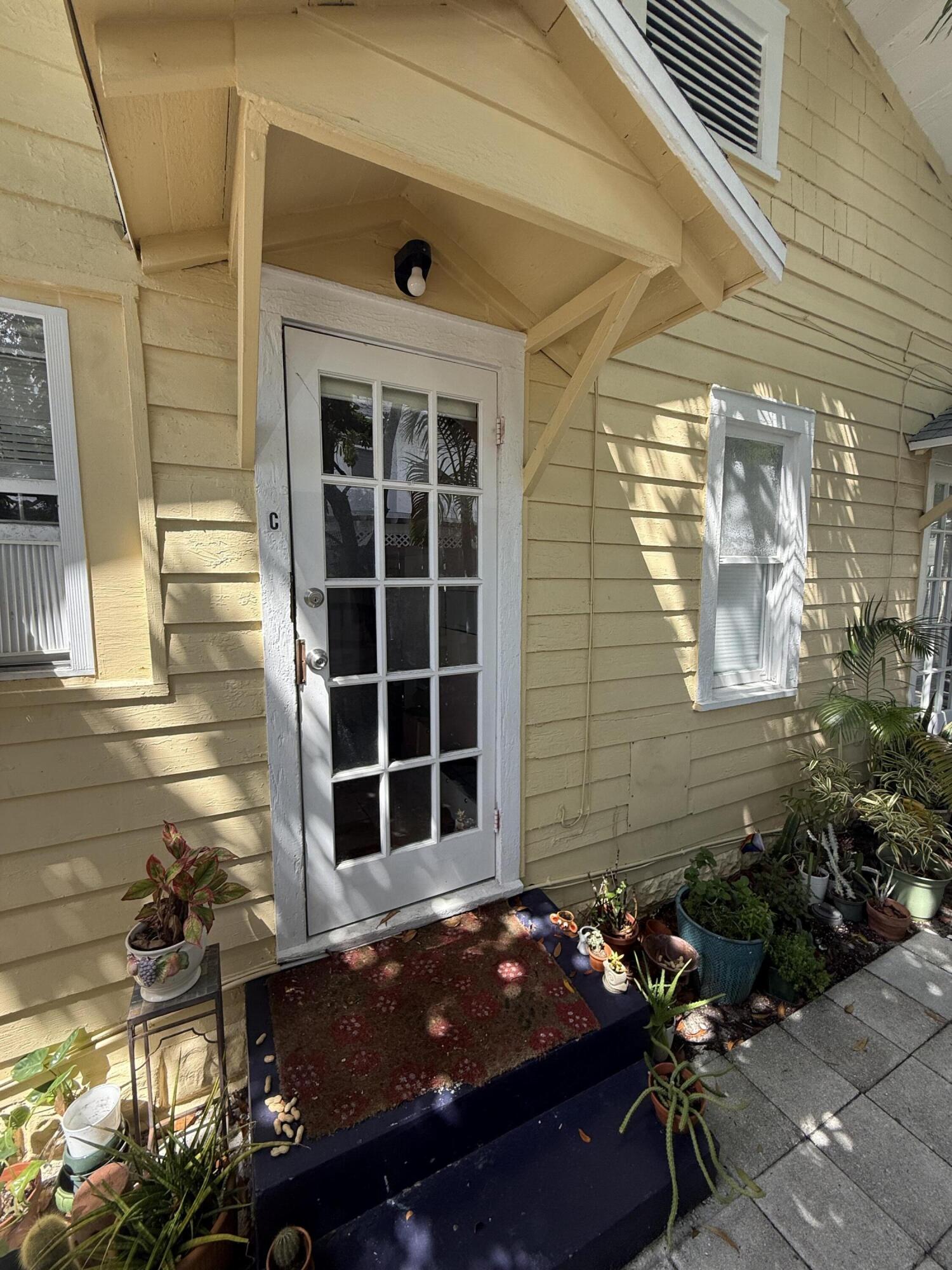 CARLBERG COURT ADD 1 - Residential Income