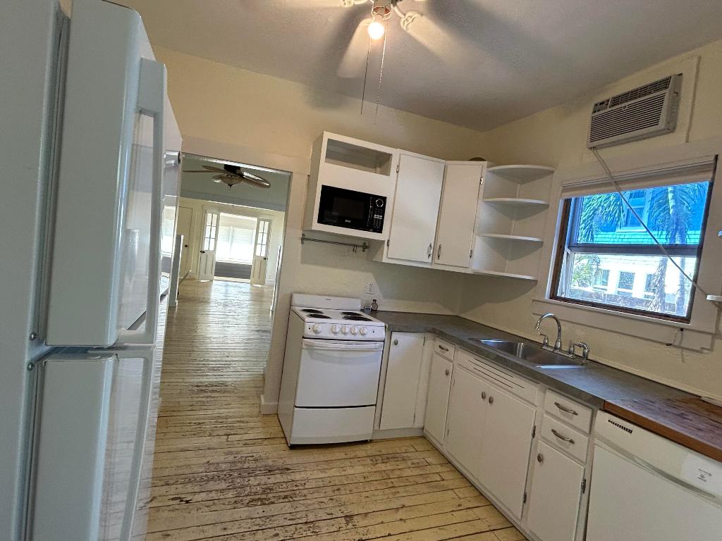 CARLBERG COURT ADD 1 - Residential Income