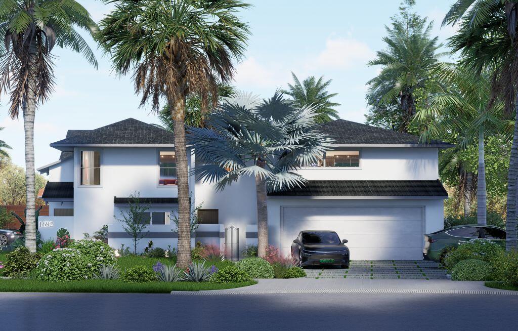 21-46-43, ELY 108,44FT - Residential