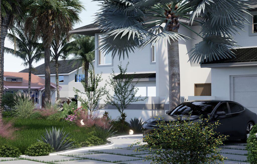 21-46-43, ELY 108,44FT - Residential