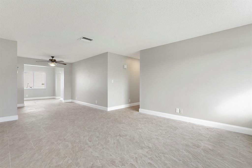 Leisureville - Residential