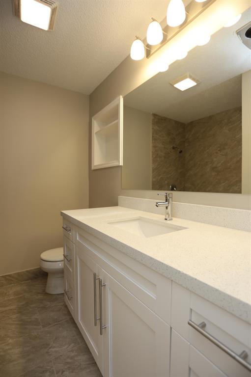 Leisureville - Residential