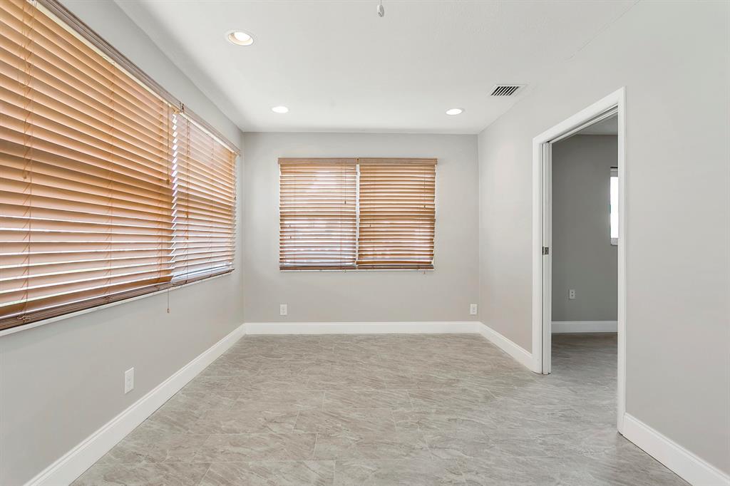 Leisureville - Residential