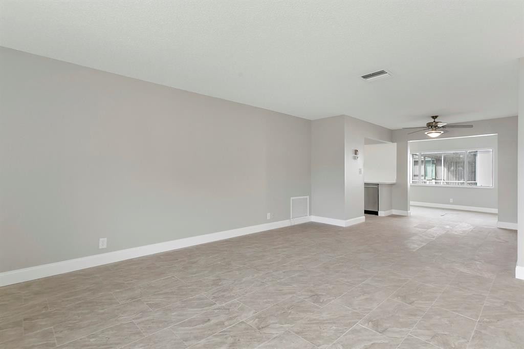 Leisureville - Residential