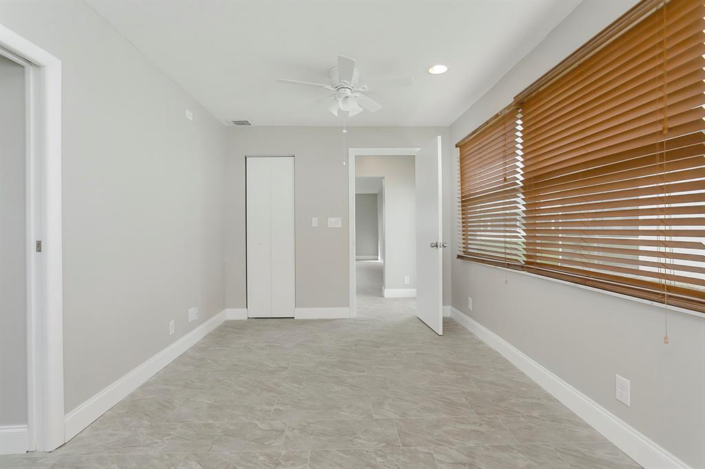 Leisureville - Residential