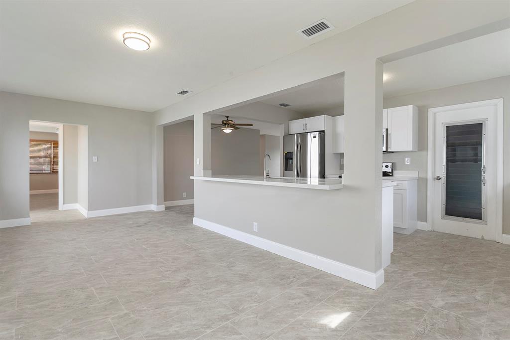 Leisureville - Residential