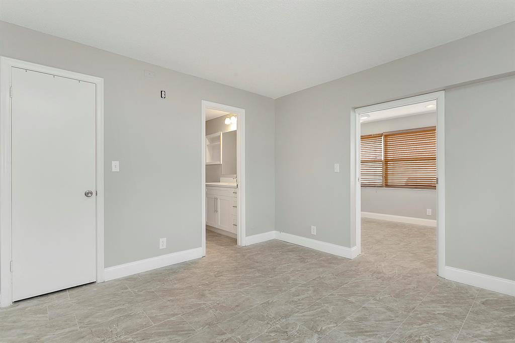 Leisureville - Residential