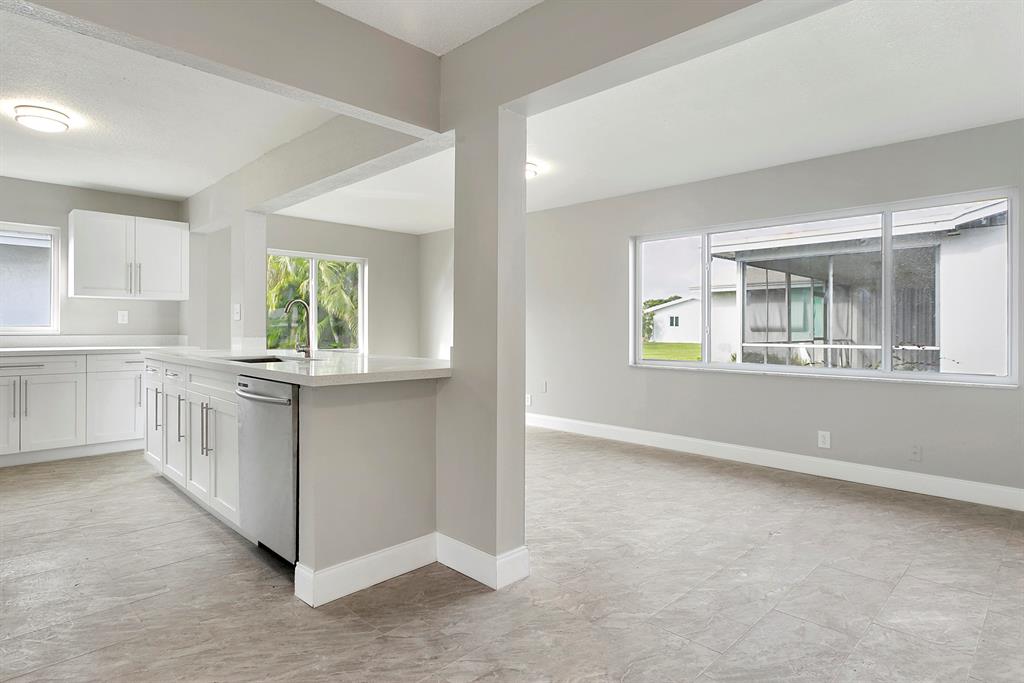 Leisureville - Residential