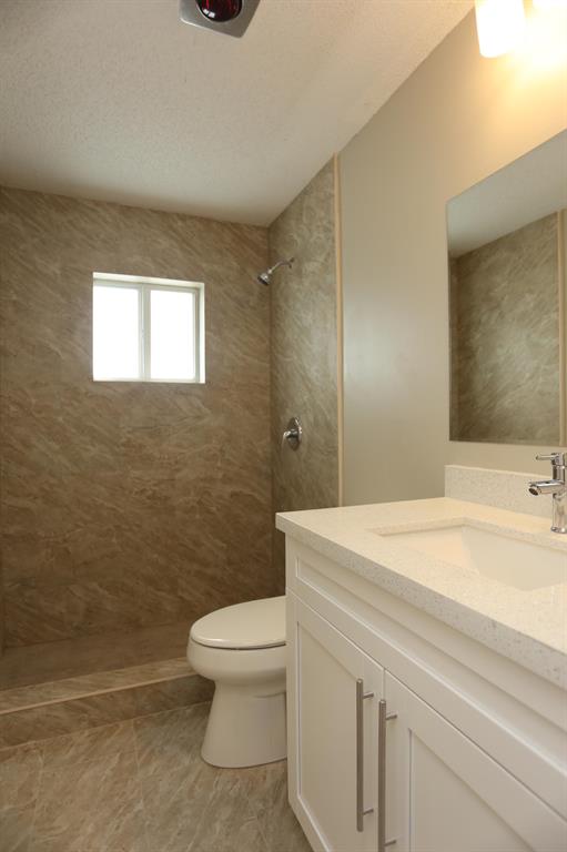 Leisureville - Residential