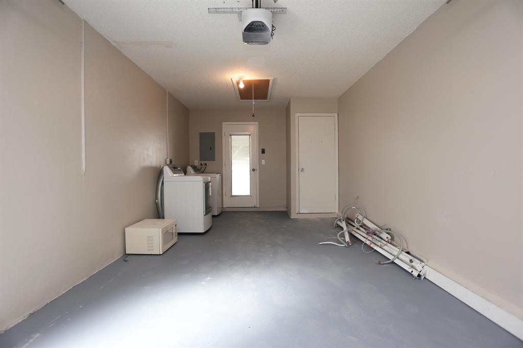 Leisureville - Residential