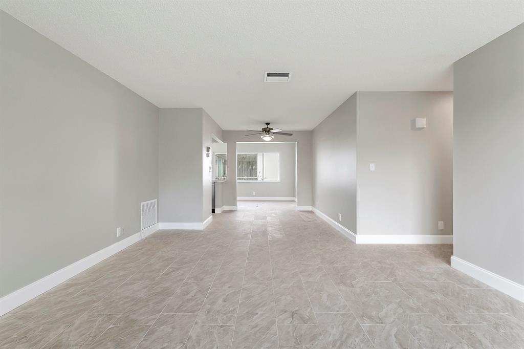 Leisureville - Residential