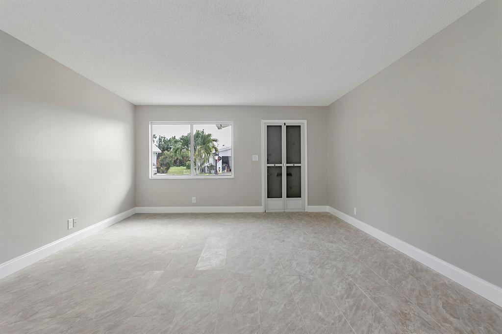 Leisureville - Residential